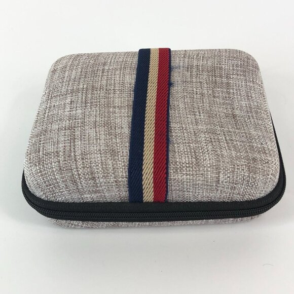 SSKY Vena Camera And Mobile Phone Lenses - Picture 10 of 11